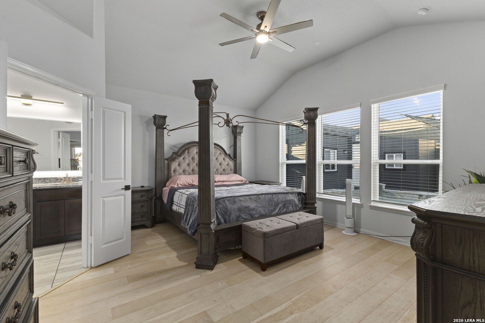 13207 Blue Flame Drive San Antonio TX 78245