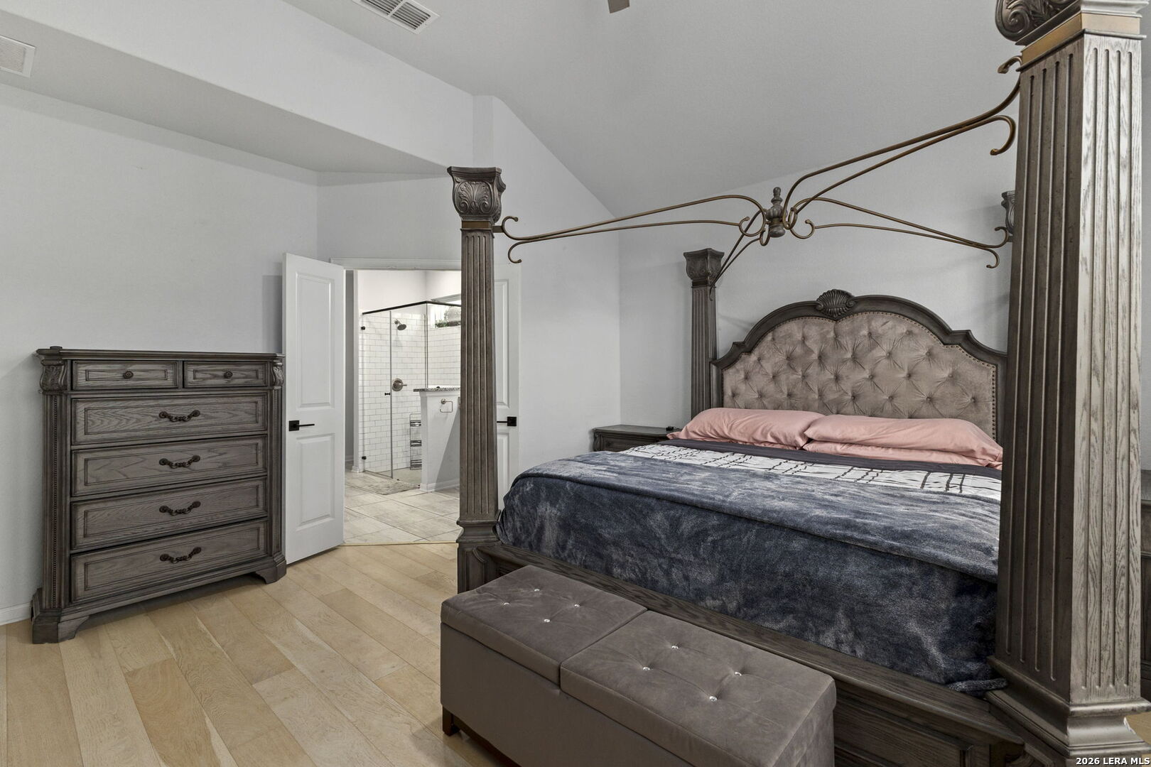 13207 Blue Flame Drive San Antonio TX 78245