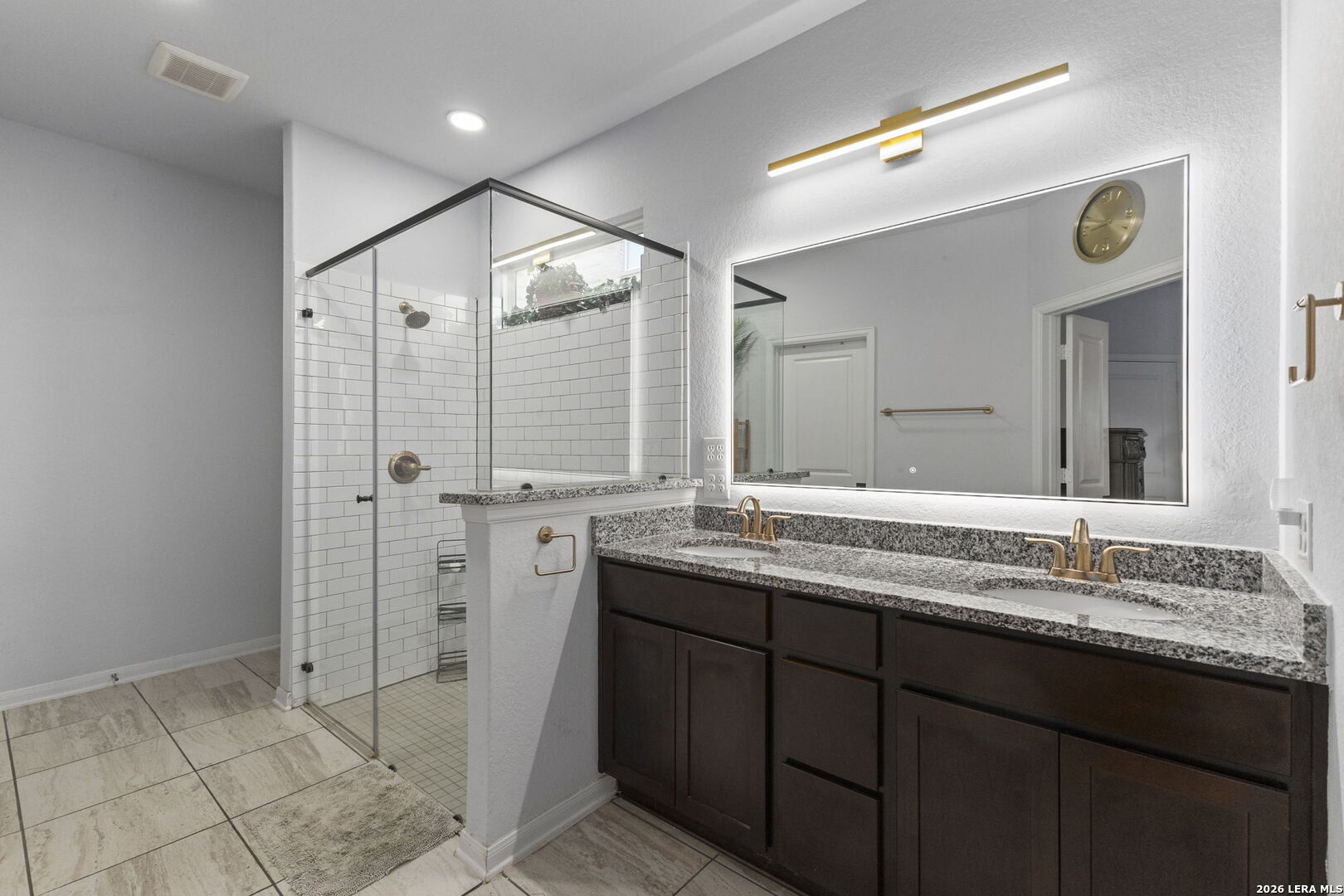 13207 Blue Flame Drive San Antonio TX 78245