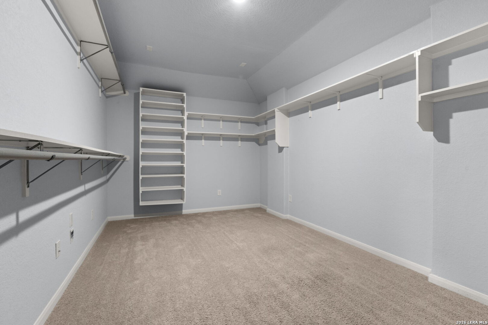 13207 Blue Flame Drive San Antonio TX 78245