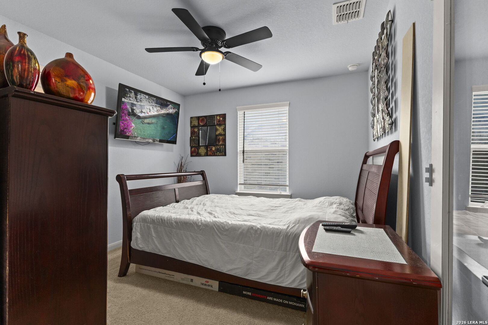 13207 Blue Flame Drive San Antonio TX 78245