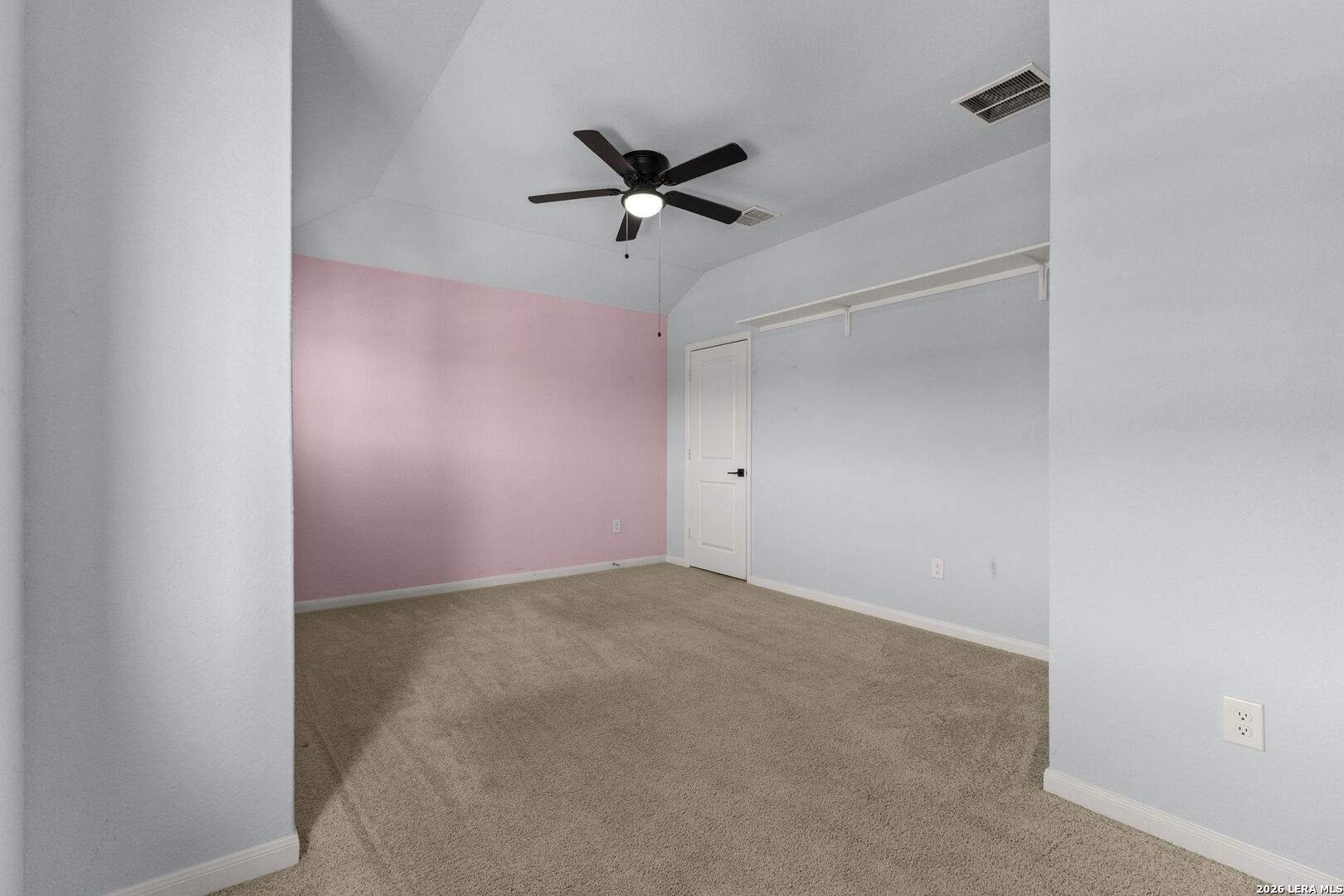 13207 Blue Flame Drive San Antonio TX 78245