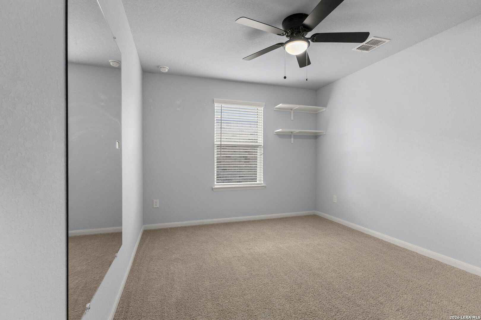 13207 Blue Flame Drive San Antonio TX 78245