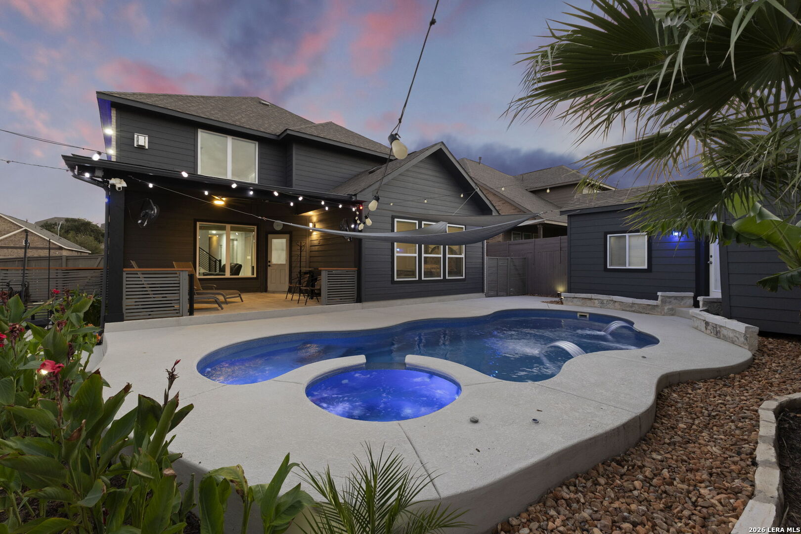 13207 Blue Flame Drive San Antonio TX 78245