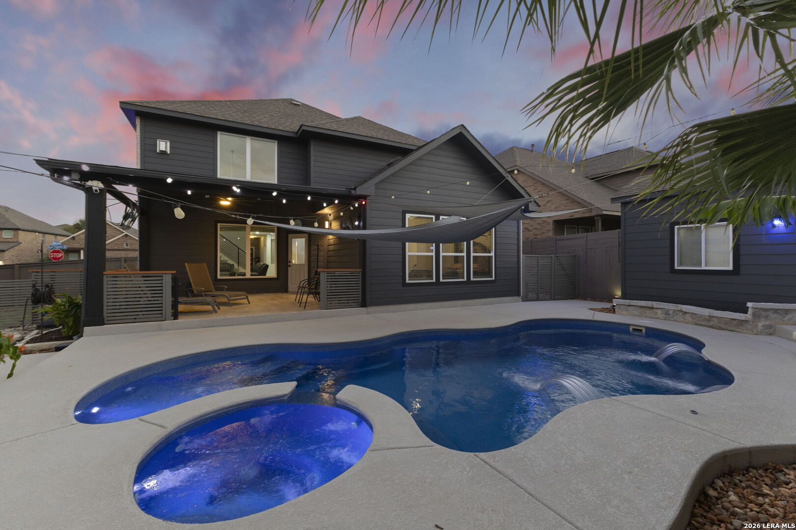 13207 Blue Flame Drive San Antonio TX 78245
