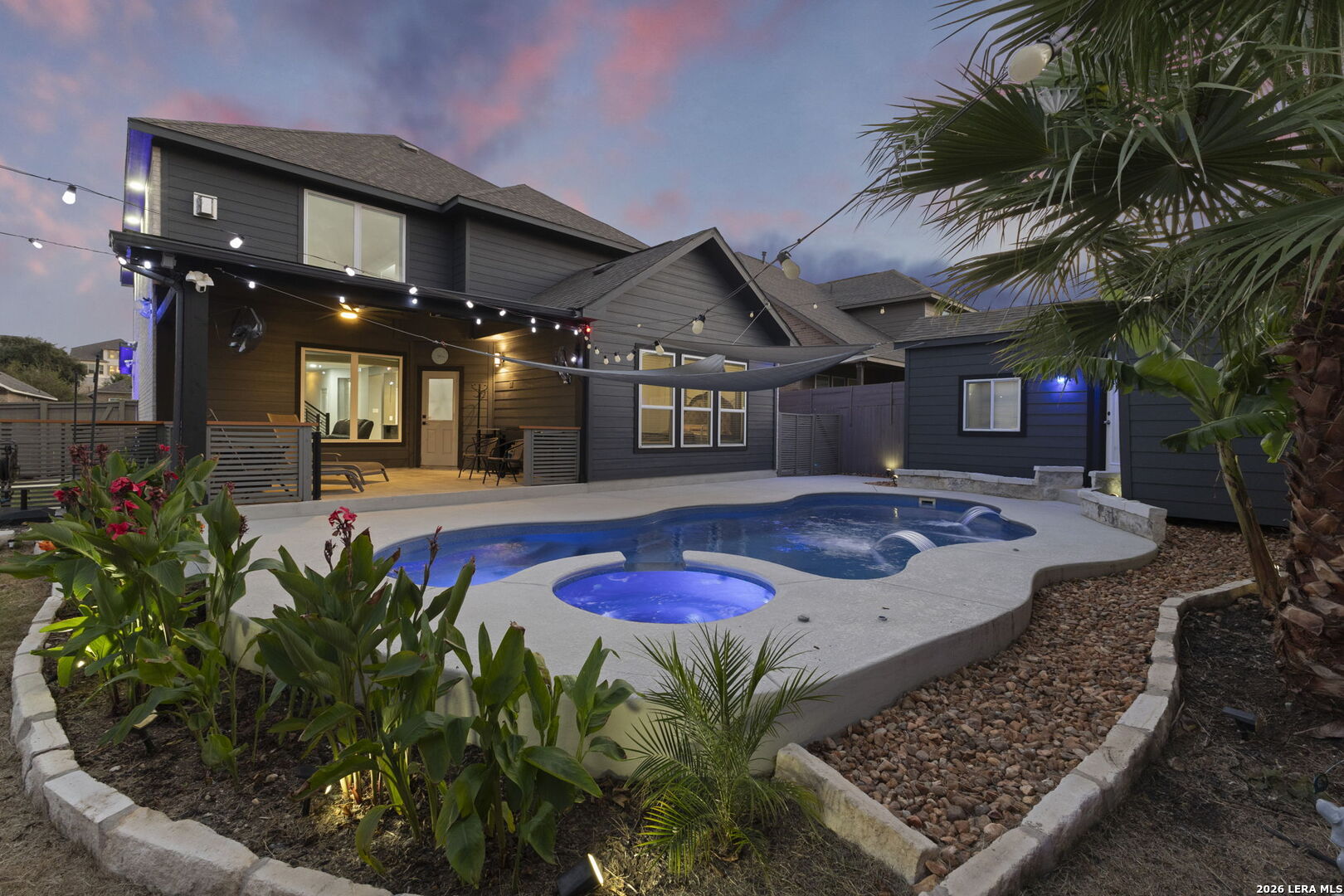 13207 Blue Flame Drive San Antonio TX 78245