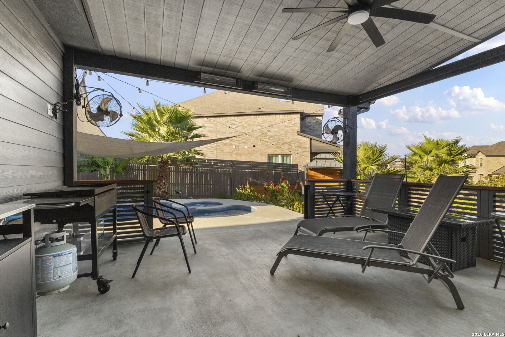 13207 Blue Flame Drive San Antonio TX 78245