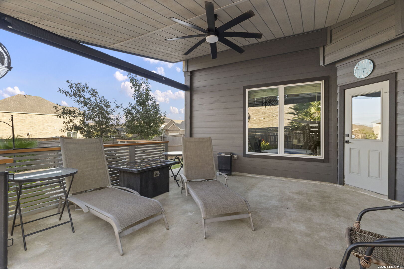 13207 Blue Flame Drive San Antonio TX 78245