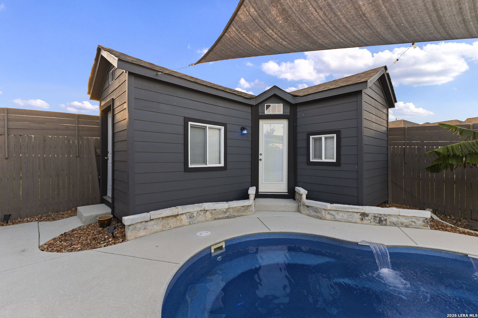13207 Blue Flame Drive San Antonio TX 78245