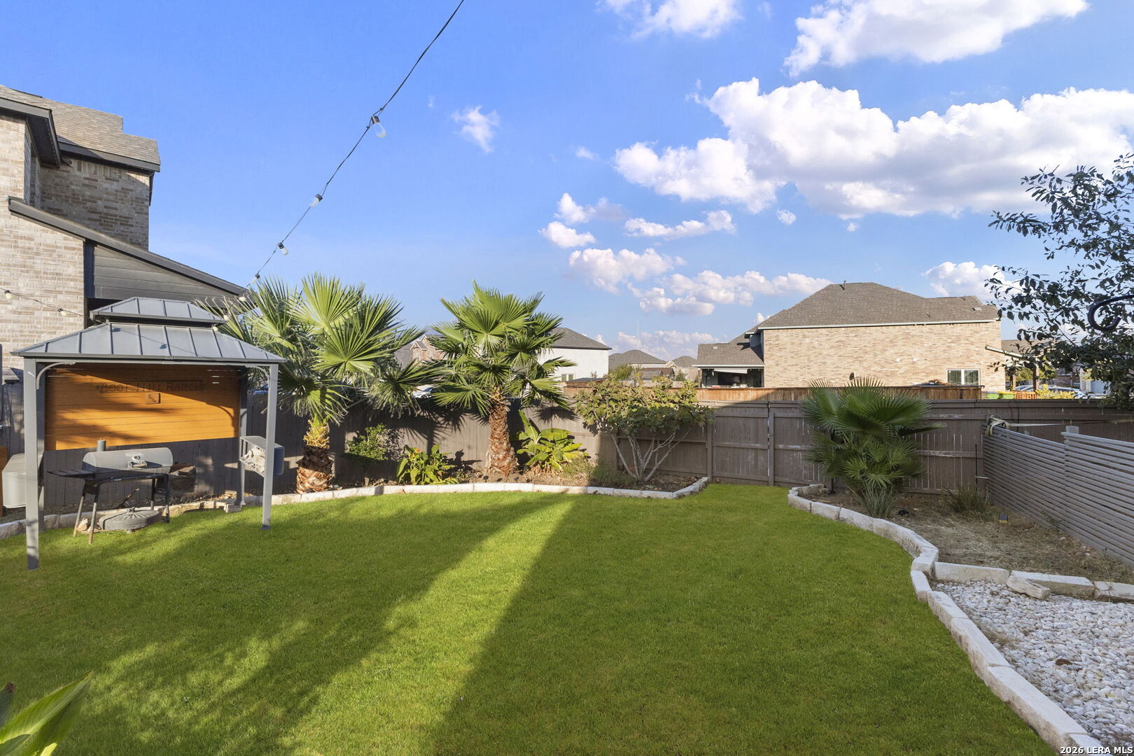 13207 Blue Flame Drive San Antonio TX 78245
