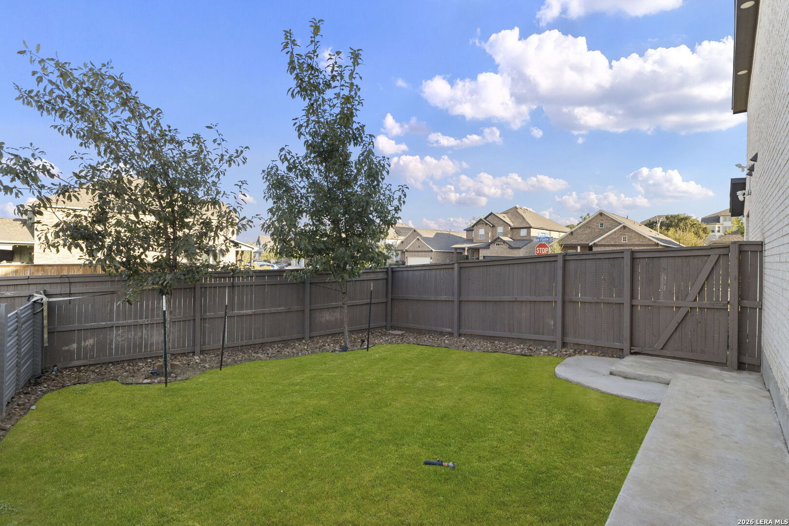 13207 Blue Flame Drive San Antonio TX 78245