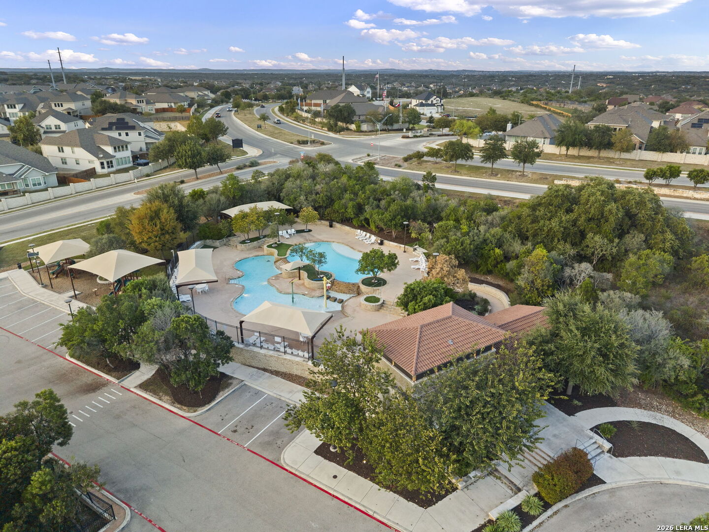 13207 Blue Flame Drive San Antonio TX 78245