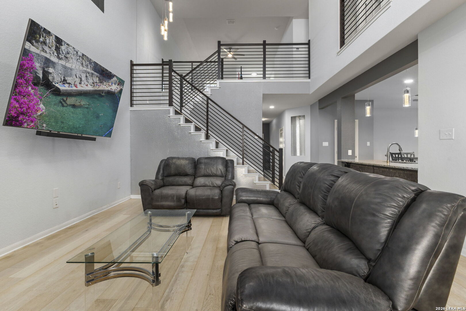 13207 Blue Flame Drive San Antonio TX 78245