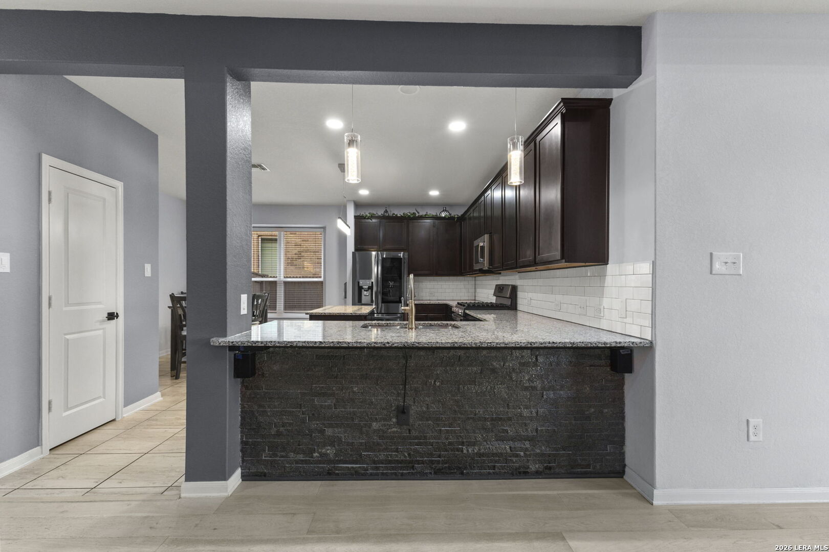 13207 Blue Flame Drive San Antonio TX 78245