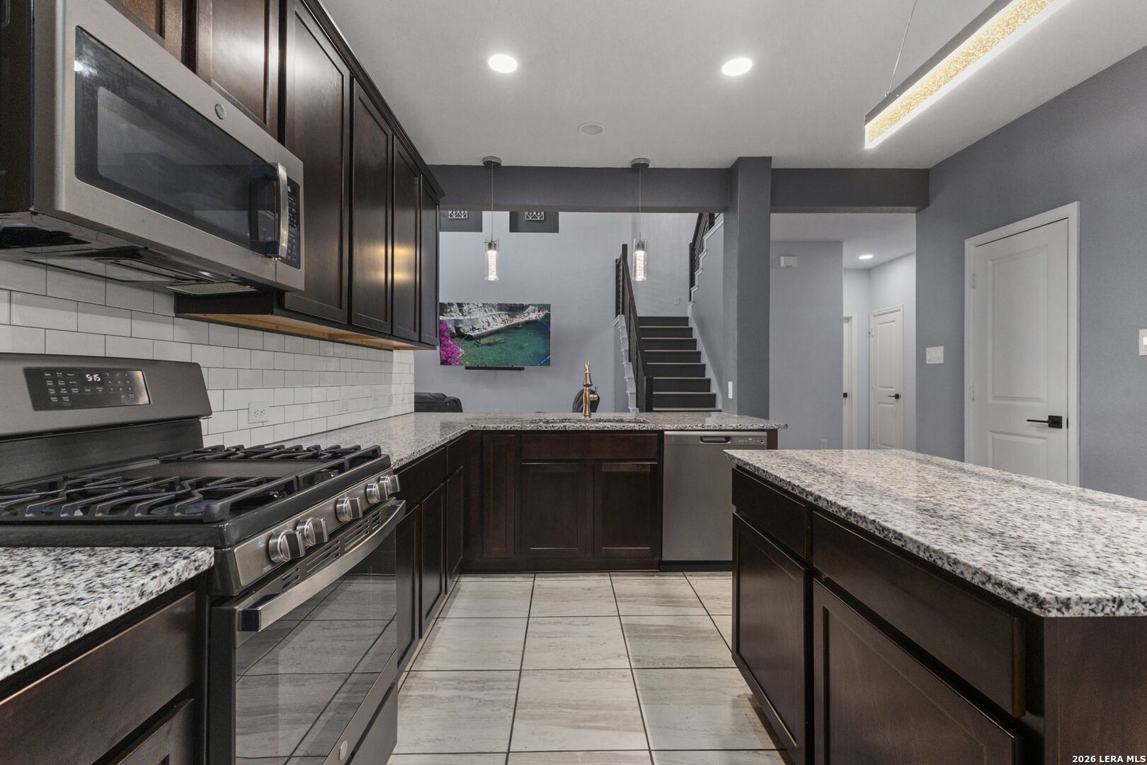 13207 Blue Flame Drive San Antonio TX 78245