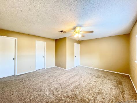 6730 Melody Canyon San Antonio TX 78239