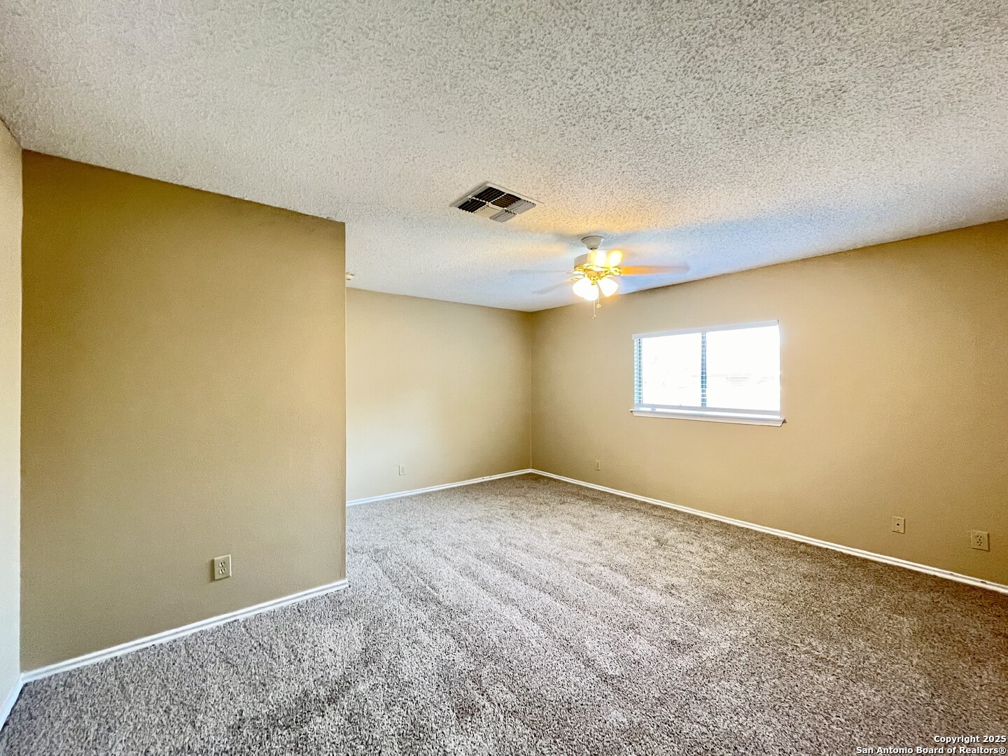 6730 Melody Canyon San Antonio TX 78239