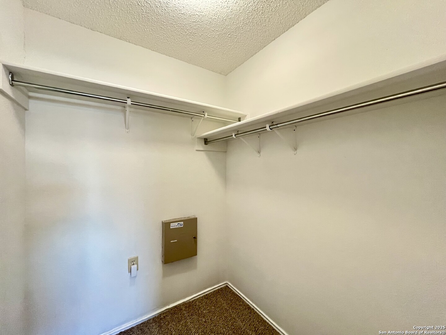 6730 Melody Canyon San Antonio TX 78239