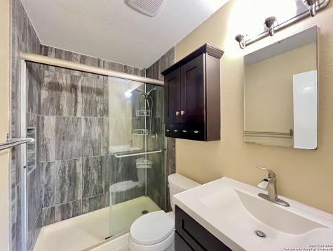 6730 Melody Canyon San Antonio TX 78239