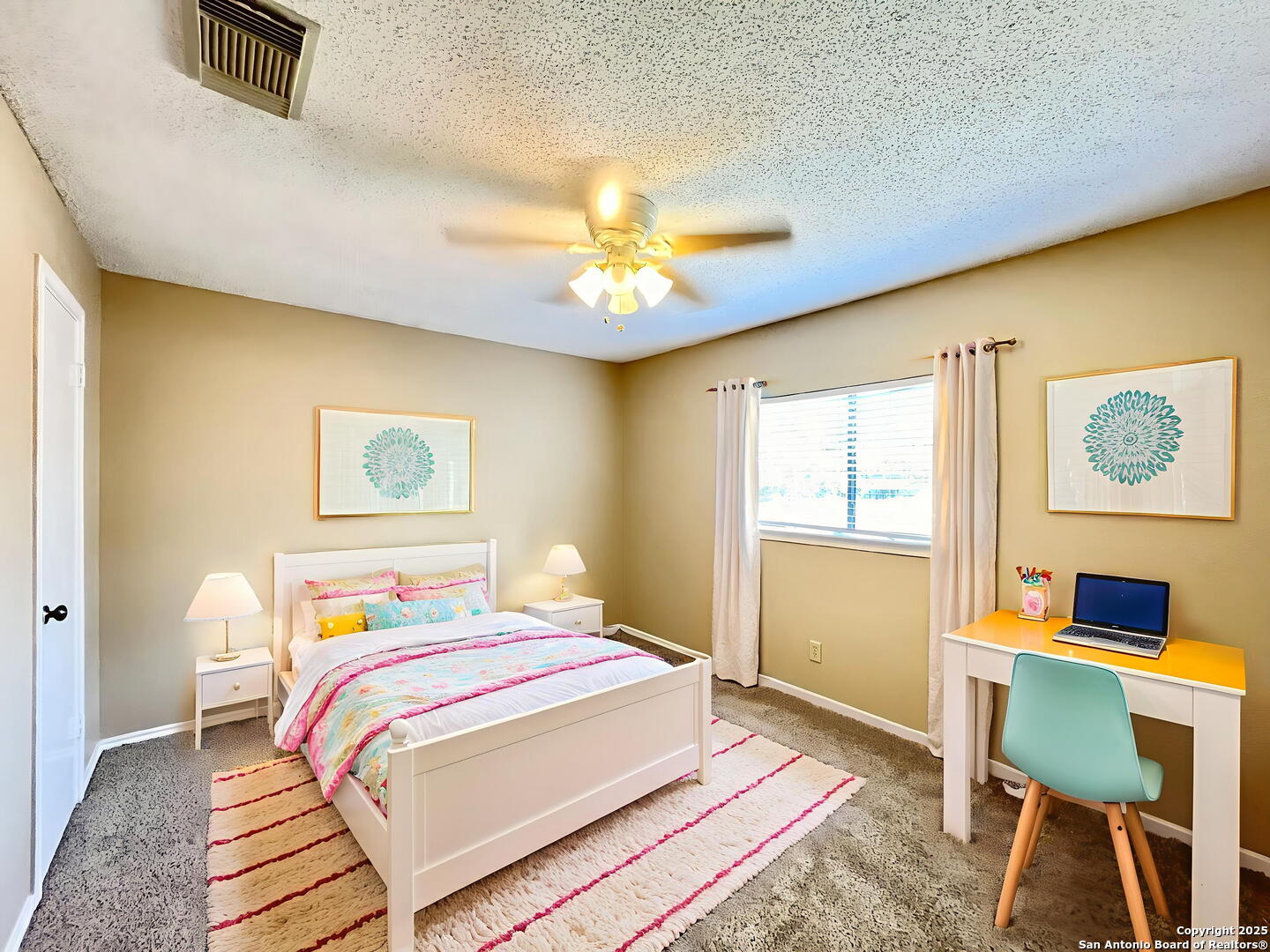 6730 Melody Canyon San Antonio TX 78239
