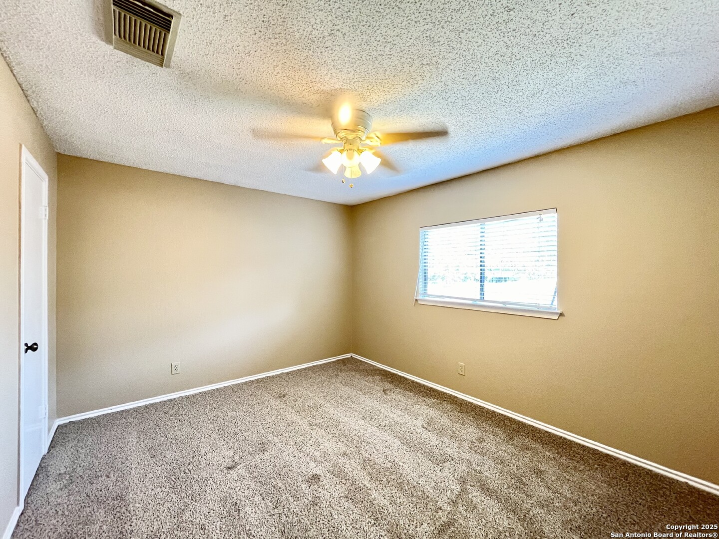 6730 Melody Canyon San Antonio TX 78239