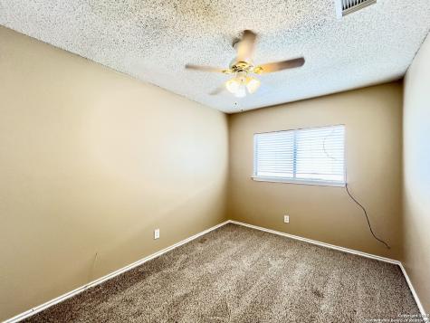 6730 Melody Canyon San Antonio TX 78239
