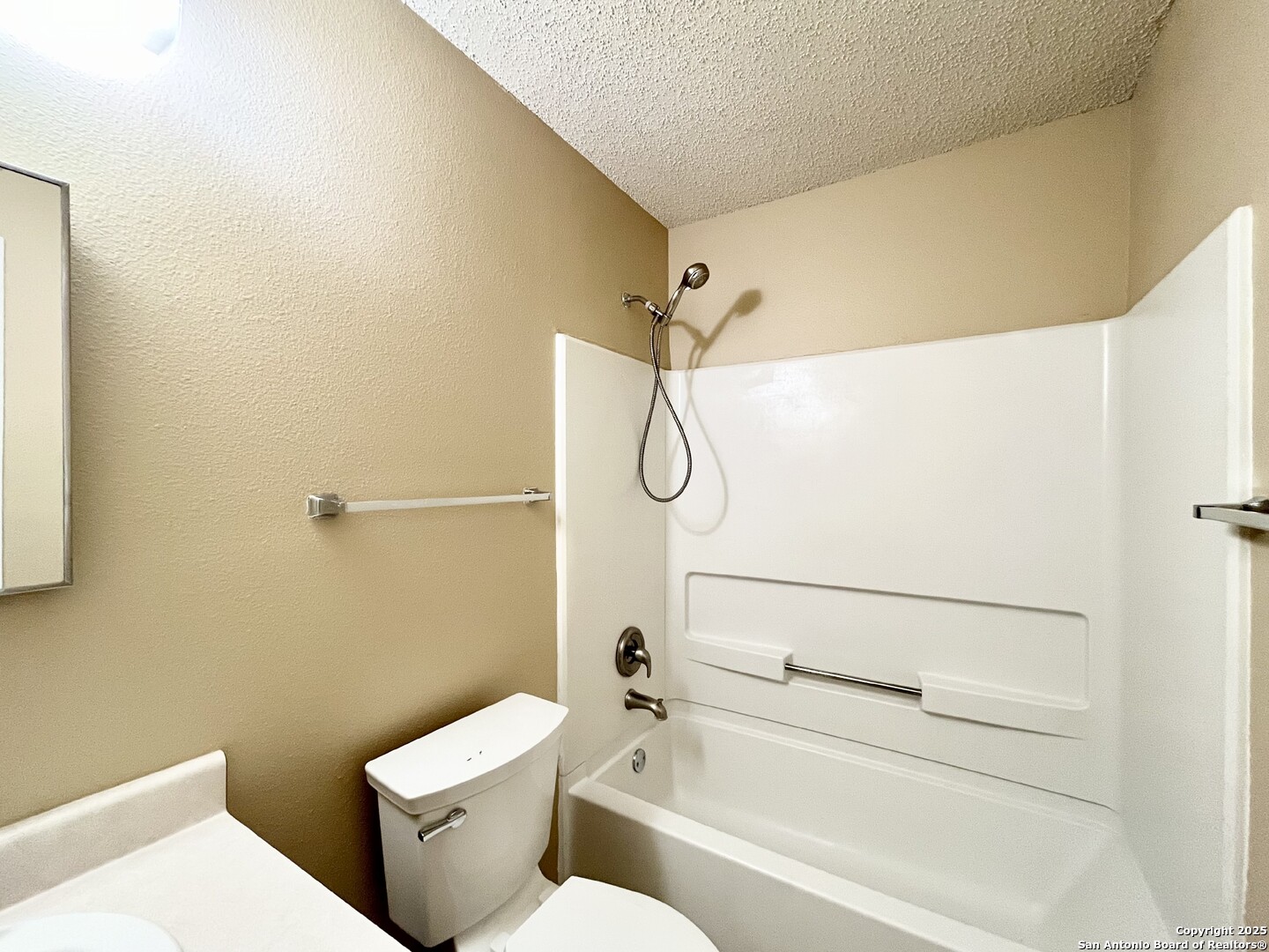6730 Melody Canyon San Antonio TX 78239