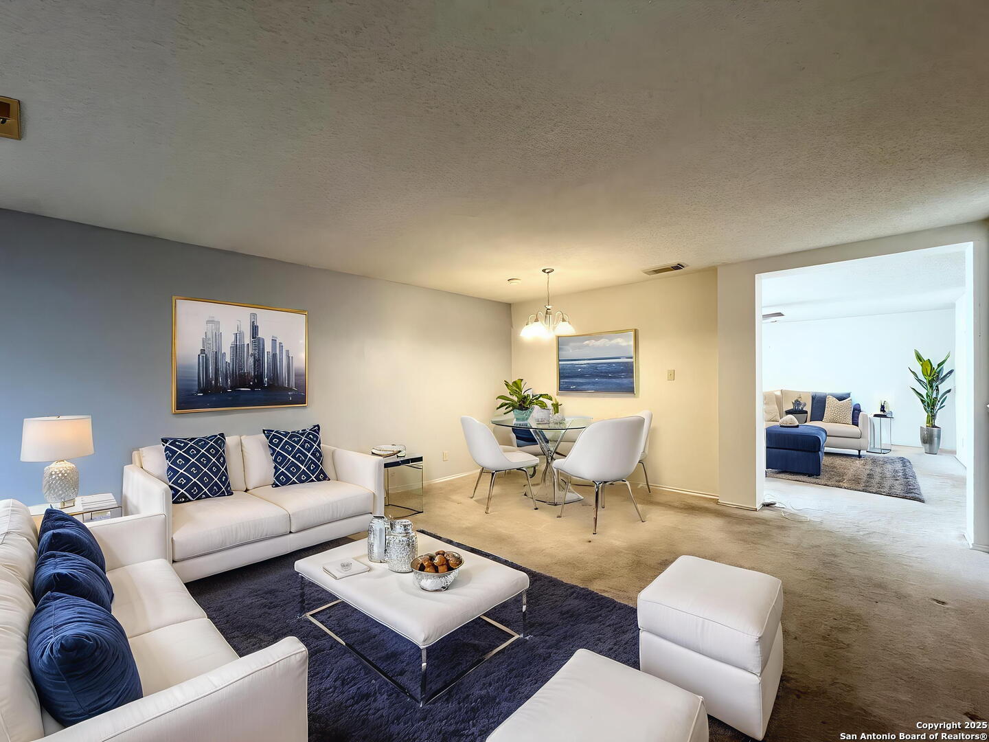 6730 Melody Canyon San Antonio TX 78239