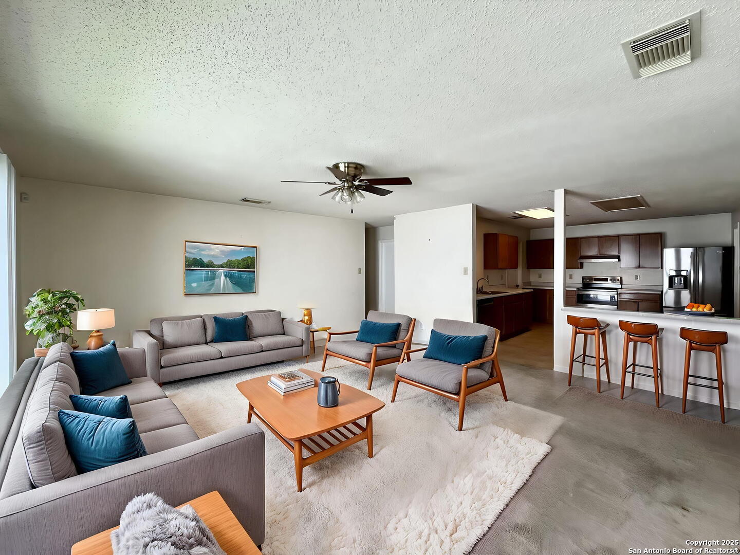 6730 Melody Canyon San Antonio TX 78239