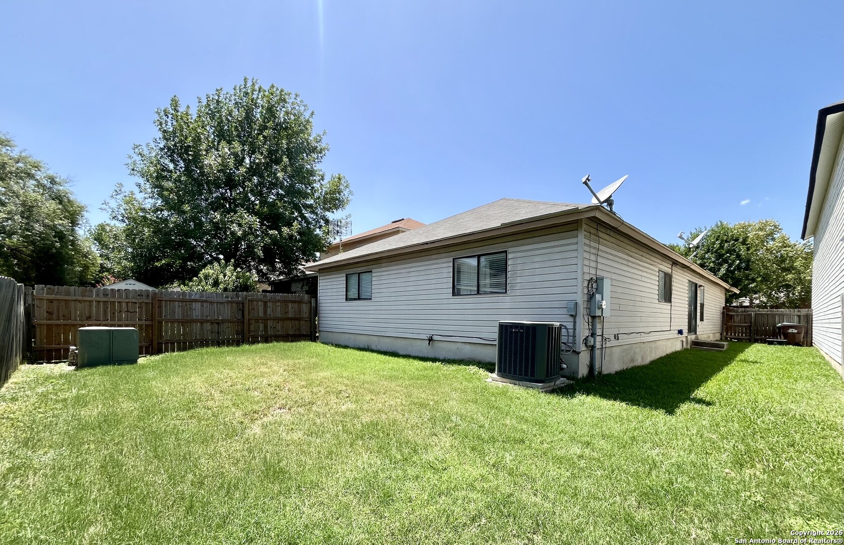 6730 Melody Canyon San Antonio TX 78239