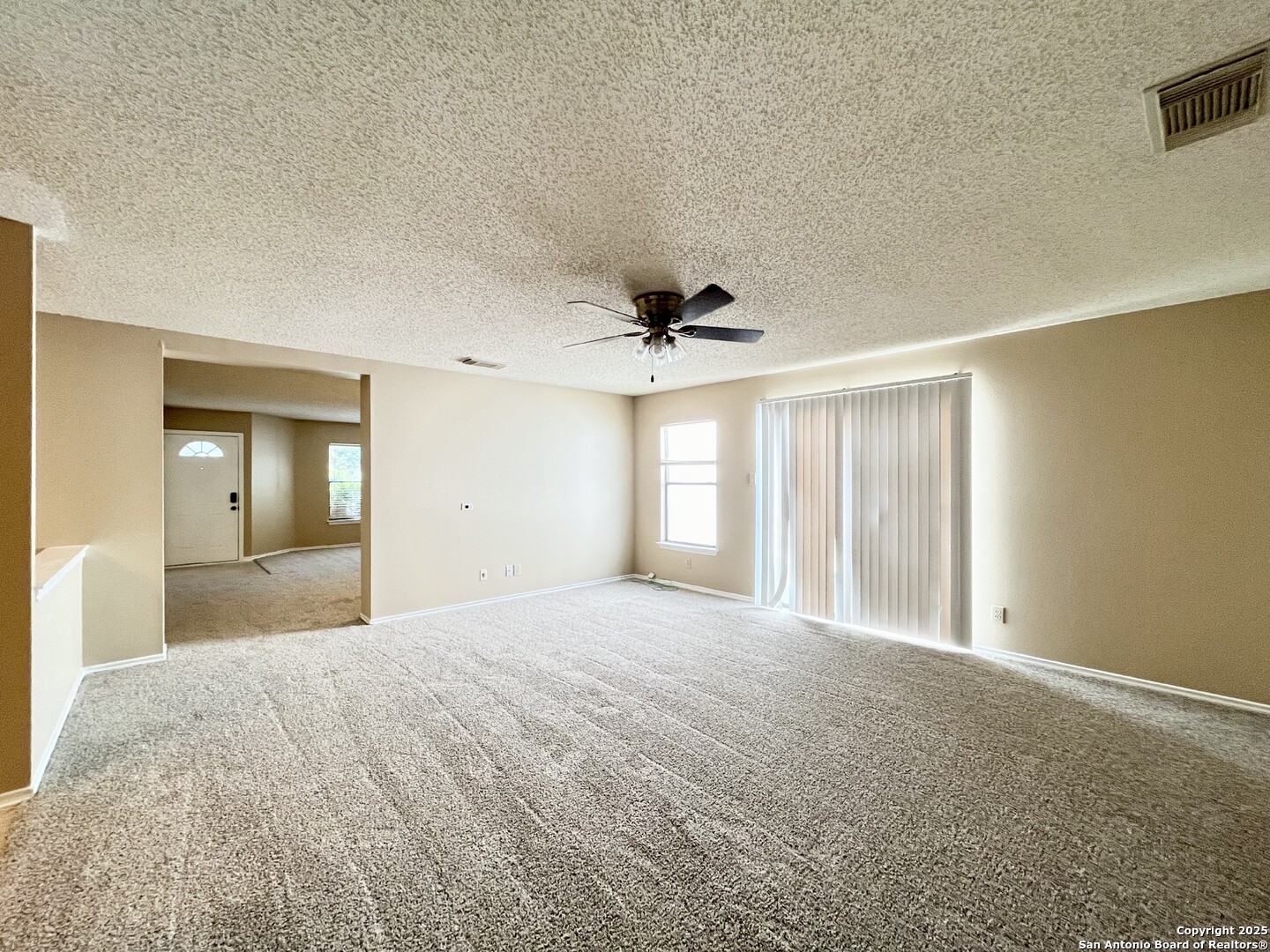 6730 Melody Canyon San Antonio TX 78239