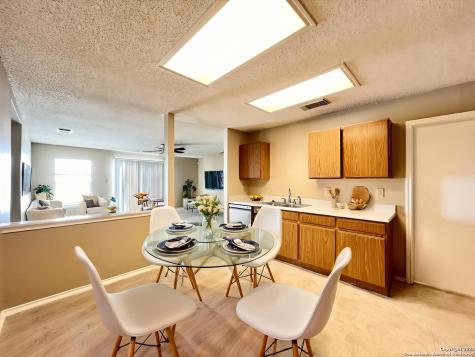 6730 Melody Canyon San Antonio TX 78239