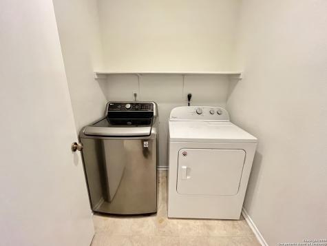 6730 Melody Canyon San Antonio TX 78239
