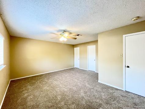 6730 Melody Canyon San Antonio TX 78239