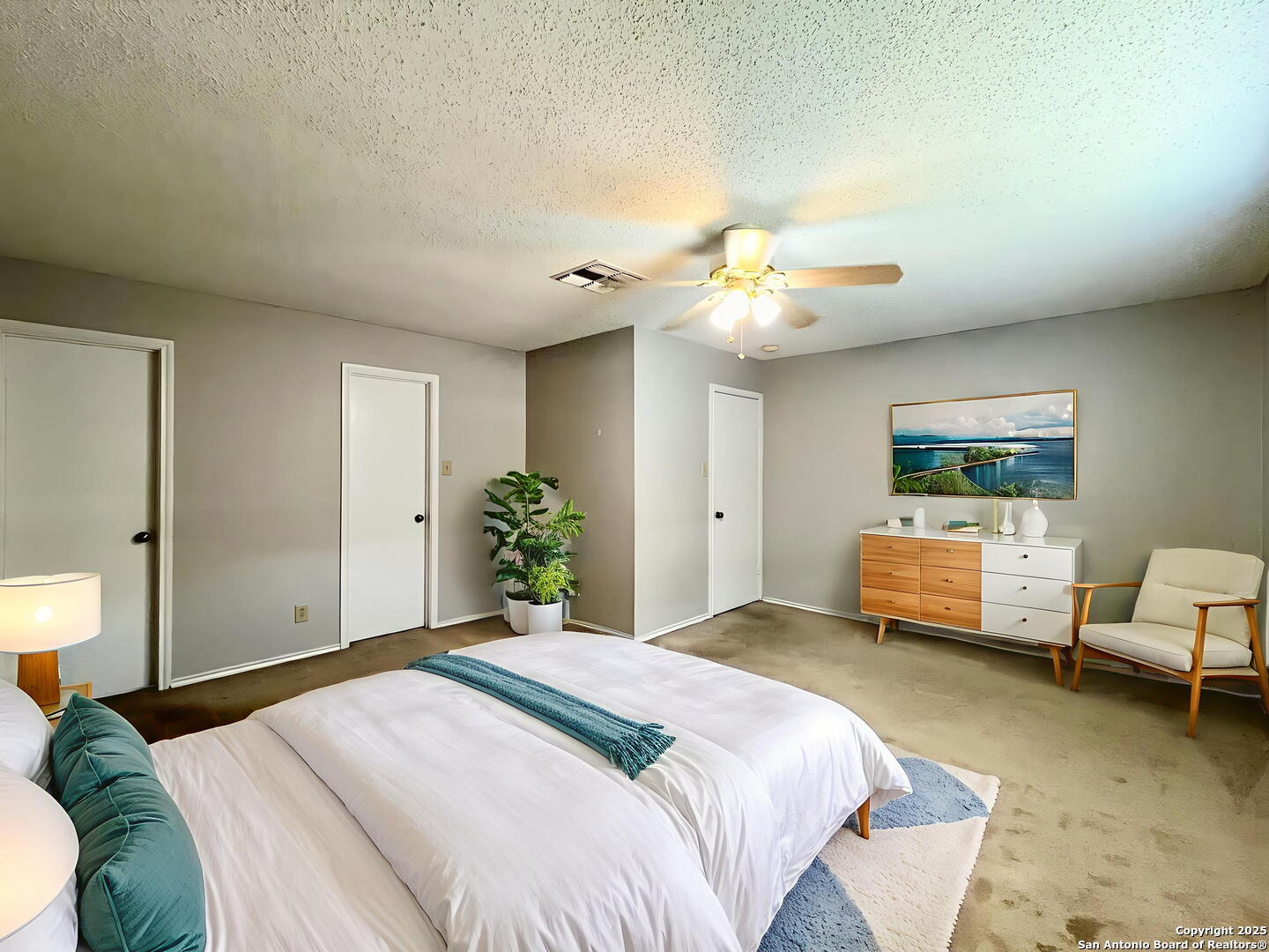 6730 Melody Canyon San Antonio TX 78239