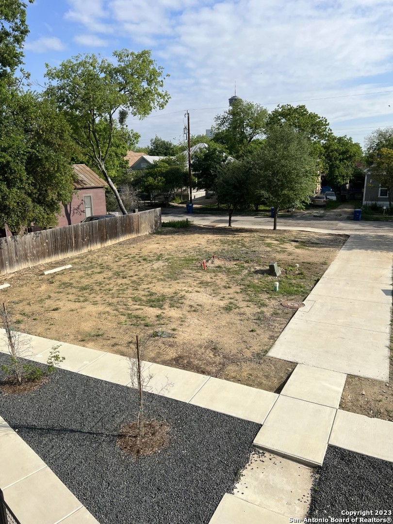 230 Vance Street San Antonio TX 78210
