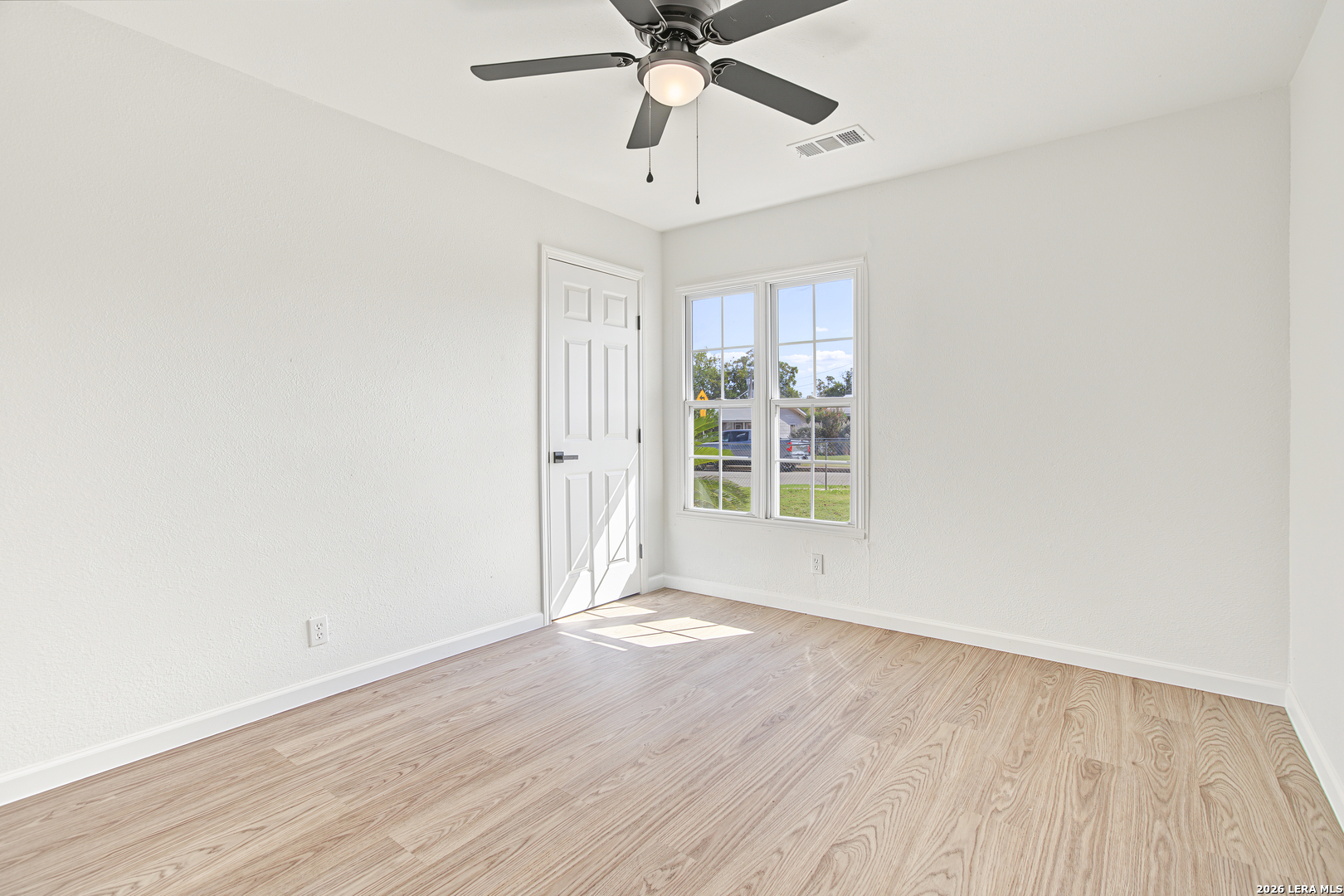 231 Michael Avenue San Antonio TX 78223
