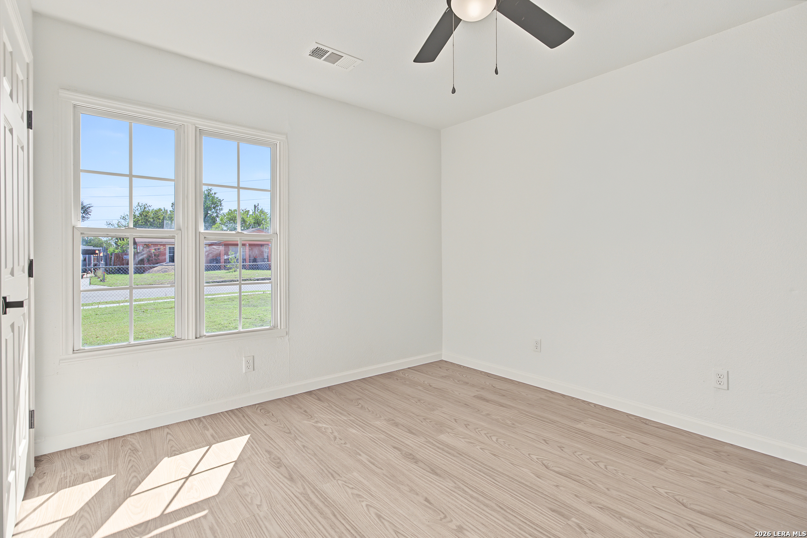 231 Michael Avenue San Antonio TX 78223