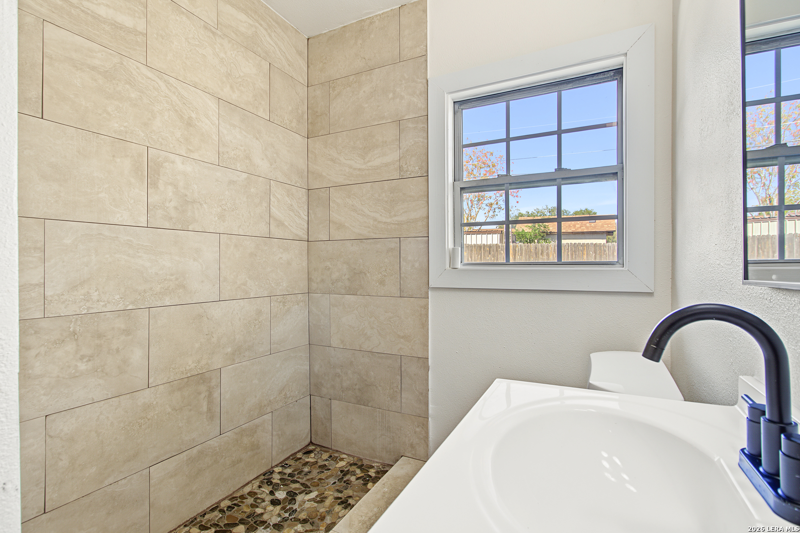 231 Michael Avenue San Antonio TX 78223
