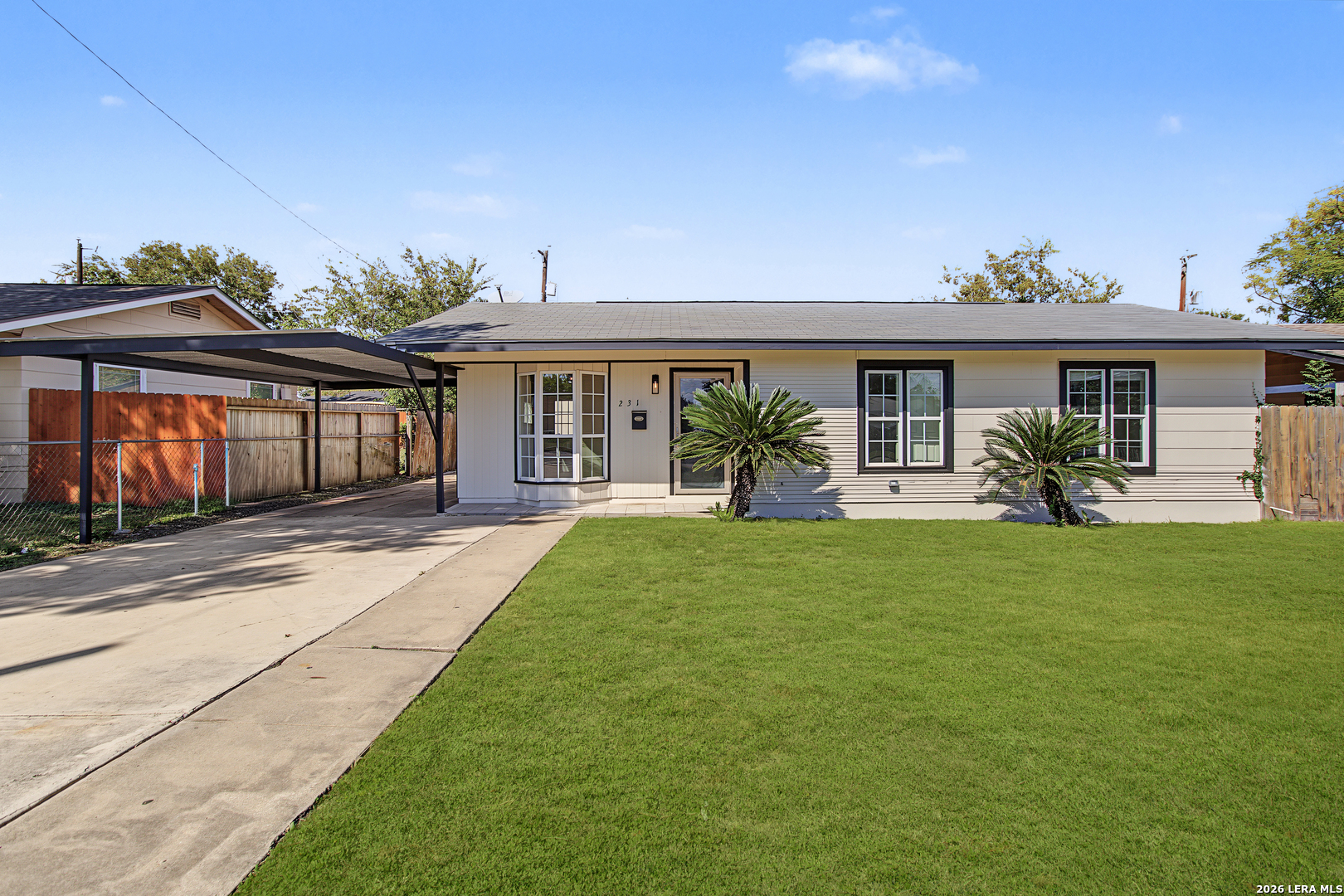 231 Michael Avenue San Antonio TX 78223