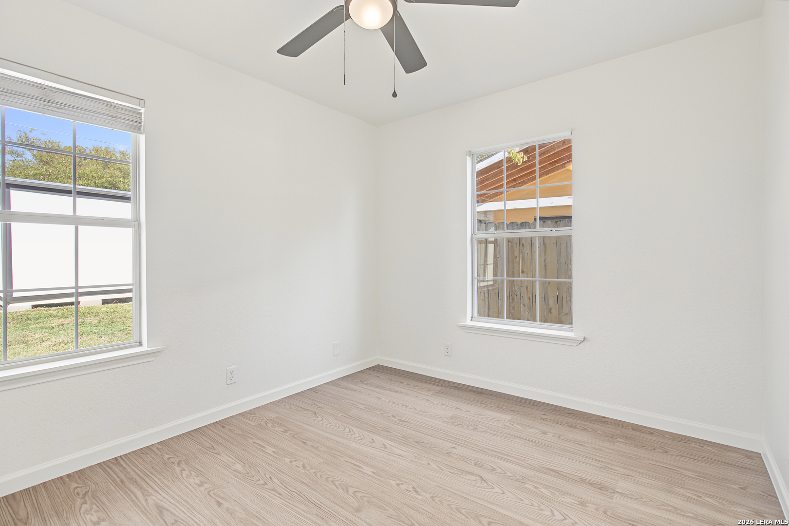 231 Michael Avenue San Antonio TX 78223