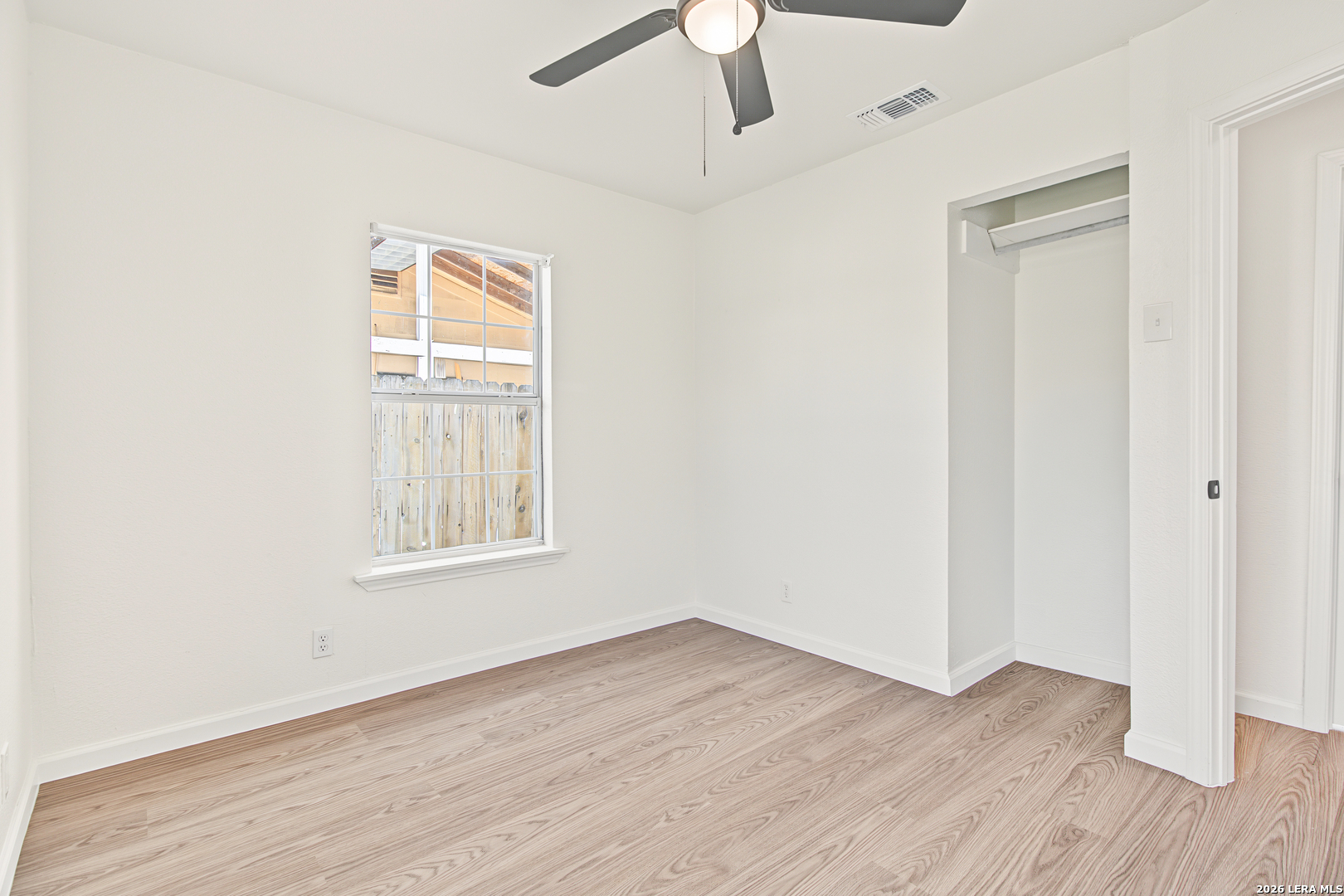 231 Michael Avenue San Antonio TX 78223