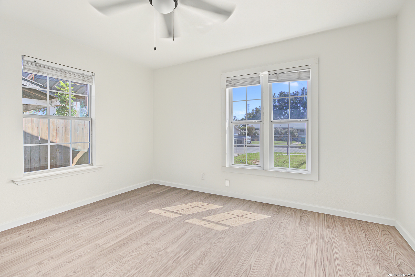 231 Michael Avenue San Antonio TX 78223