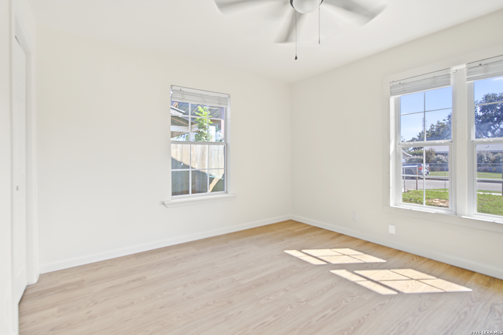 231 Michael Avenue San Antonio TX 78223