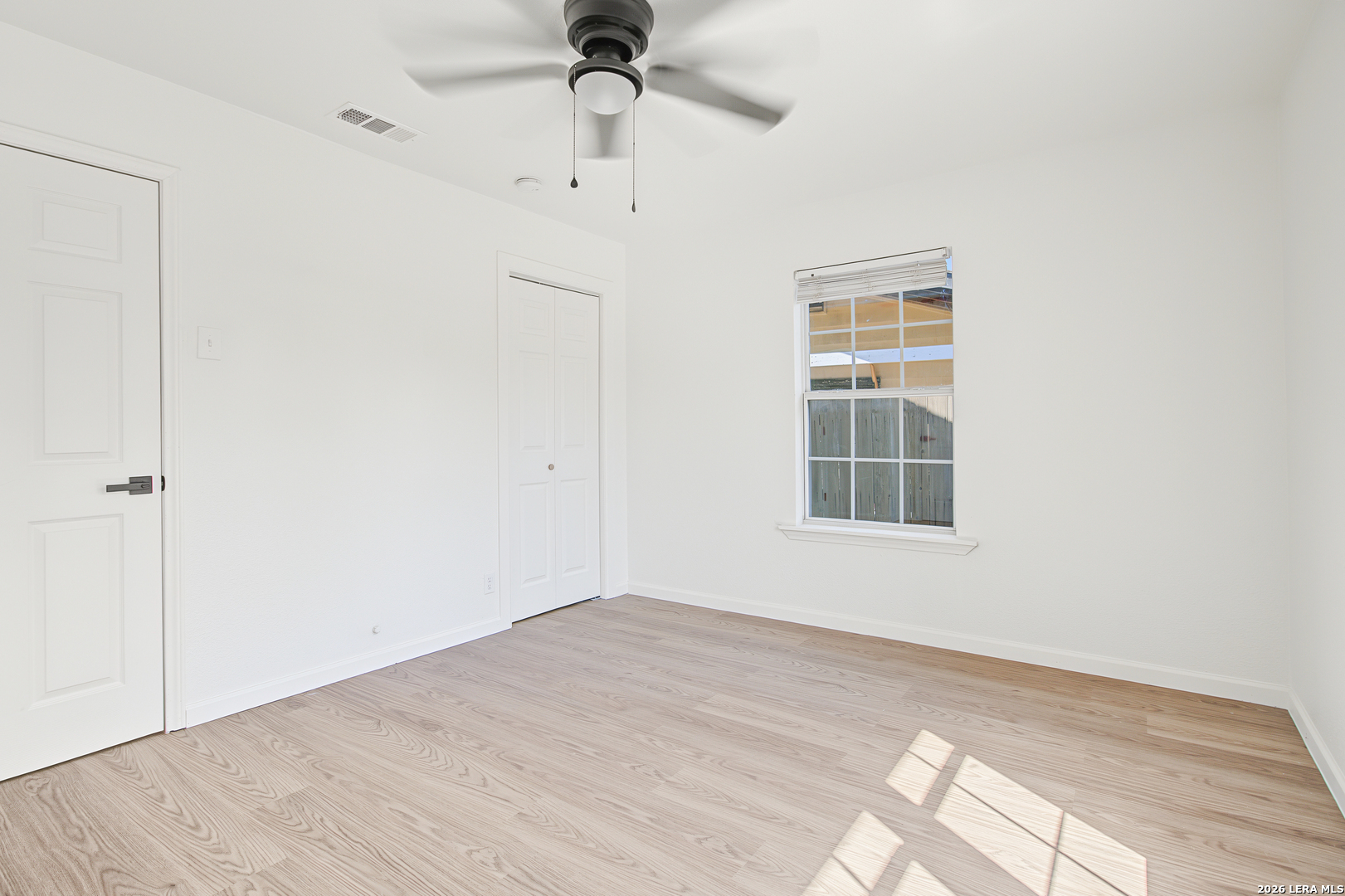 231 Michael Avenue San Antonio TX 78223