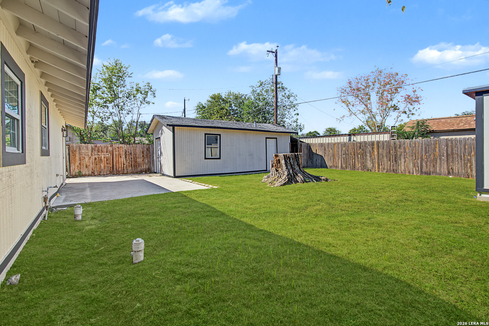 231 Michael Avenue San Antonio TX 78223