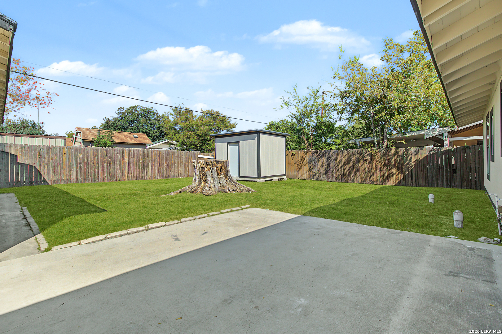 231 Michael Avenue San Antonio TX 78223