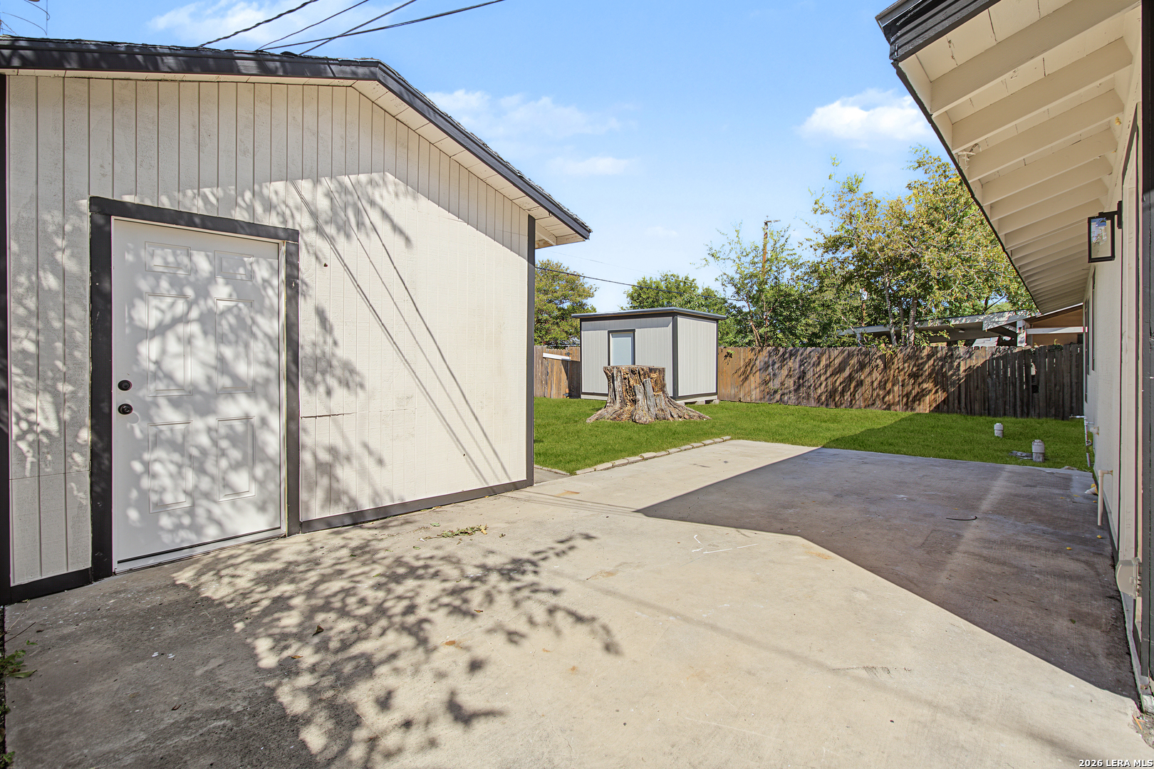 231 Michael Avenue San Antonio TX 78223