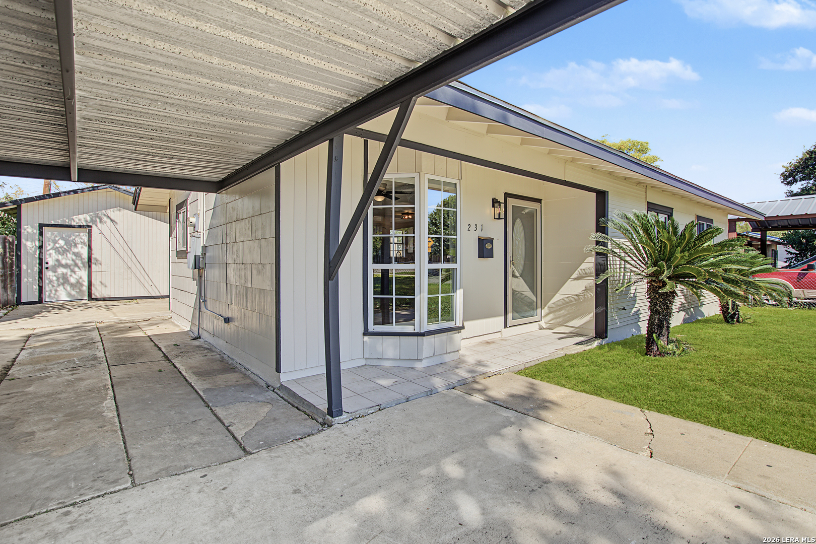 231 Michael Avenue San Antonio TX 78223