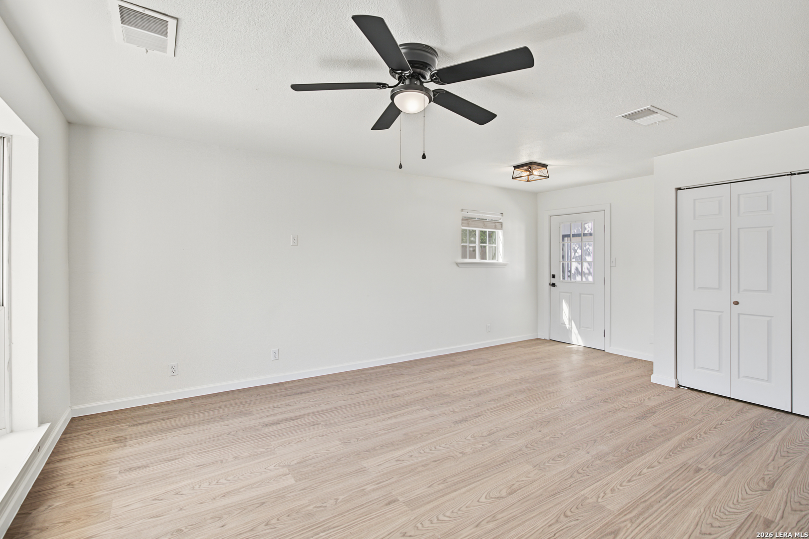 231 Michael Avenue San Antonio TX 78223